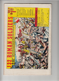 MARVEL TALES  #15     (Marvel,1968)