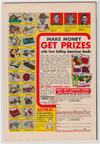 CONAN THE BARBARIAN  #15     (Marvel, 1972)