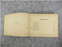 MICKEY MOUSE MOVIE STORIES BOOK 2  (David McKay Company, Walt Disney Enterpises Ltd., 1934)