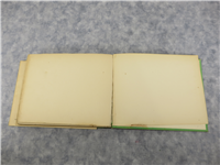 MICKEY MOUSE MOVIE STORIES BOOK 2  (David McKay Company, Walt Disney Enterpises Ltd., 1934)