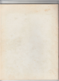 PLAY BETTER BASKETBALL  (Oscar Robertson, 1966) 