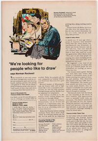 IRON MAN    #31     (Marvel)