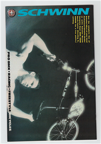 SPECTACULAR SPIDER-MAN    #152     (Marvel, 1989)