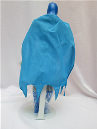 BATMAN DOLL 15" Action Figure P3597  (Hamilton Gifts Presents, 1982) 