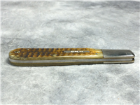 1996 Case 6143 SS Green Limited Edition Granddaddy Barlow