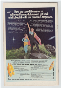 AMAZING SPIDER-MAN  #197     (Marvel, 1979)