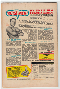 AMAZING SPIDER-MAN  #34     (Marvel, 1966)