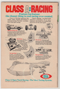 X-MEN    #78     (Marvel, 1972)