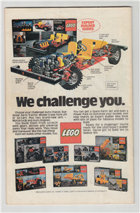 AMAZING SPIDER-MAN ANNUAL  #14     (Marvel, 1980)