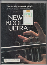 STREET & SMITH'S BASEBALL 42nd Year (Conde Nast Pub., March, 1982) Rollie Fingers