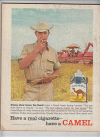 SPORT     (MacFadden,  May,  1958)