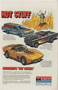 MARVEL TEAM UP  #47     (Marvel)