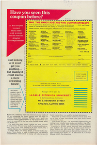 MARVEL TEAM UP  #27     (Marvel)