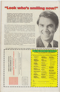 MARVEL TEAM UP  #40     (Marvel)