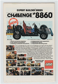 AMAZING SPIDER-MAN  #222     (Marvel, 1981)