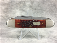 1997 Case 62131 CV Chestnut Canoe