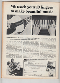 PLANET OF THE APES  #28   (Marvel, 1977)