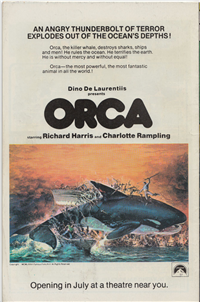 MARVEL TEAM UP  #62     (Marvel)