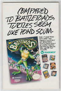 AMAZING SPIDER-MAN ANNUAL  #25     (Marvel)