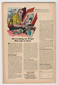 AMAZING SPIDER-MAN  #25     (Marvel, 1965)