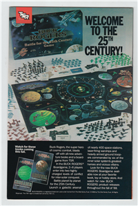 FANTASTIC FOUR  #320     (Marvel,  1988)