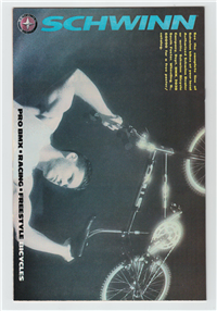 DAREDEVIL    #271     (Marvel, 1989)