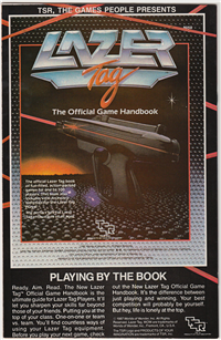 X-MEN    #218     (Marvel)