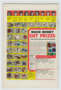 DAREDEVIL    #144     (Marvel, 1977)