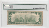 (Fr-1890i)  1929 $100 Federal Reserve Bank Note (Minneapolis)