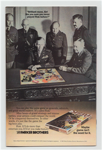 AMAZING SPIDER-MAN  #261     (Marvel,  1985)