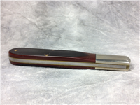 1978 Case XX USA 6143 Brown Granddaddy Barlow