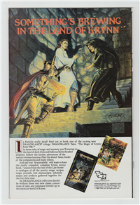 AMAZING SPIDER-MAN  #290     (Marvel,  1987)