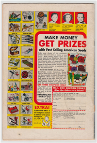 CAPTAIN MARVEL  #1     (Marvel, 1968)