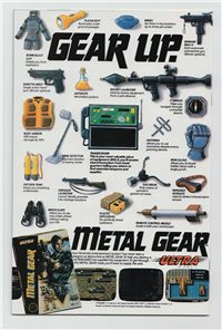 IRON MAN    #234     (Marvel)