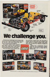 MARVEL TEAM UP  #101     (Marvel)