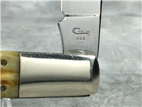 1996 Case 6143 SS Green Limited Edition Granddaddy Barlow