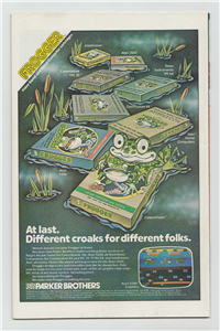 AMAZING SPIDER-MAN  #250     (Marvel,  1984)