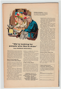 DAREDEVIL    #36     (Marvel,1968)