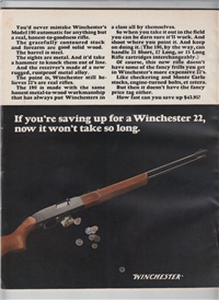 SPORT  Vol. 42 #6  (MacFadden,  December,  1966)  Gale Sayers