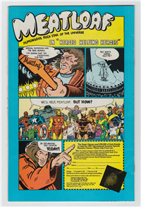 DAREDEVIL    #248     (Marvel, 1987)