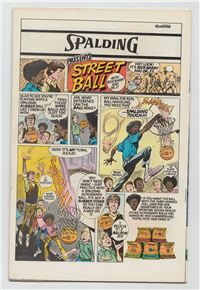 AVENGERS    #162     (Marvel)