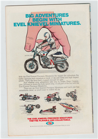 FANTASTIC FOUR  #178     (Marvel,  1977)