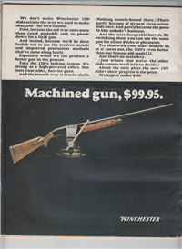 SPORT  Vol. 44 #6   (MacFadden,  December,  1967)  Bart Starr