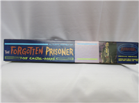 The Forgotten Prisoner of Castel-Mare Model Kit   (Aurora 422-98, 1992)