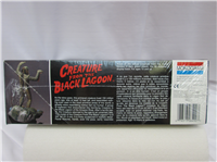 Creature From The Black Lagoon 1:8 scale Model Kit   (Monogram 6490, 1994)