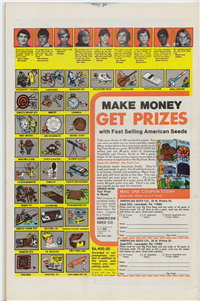 MARVEL TEAM UP  #79     (Marvel)