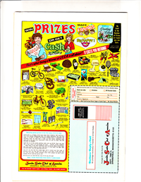 X-MEN    #90     (Marvel, 1974)