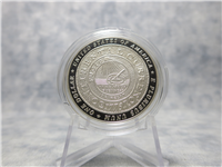 2006-P Benjamin Franklin Founding Father Proof Silver Dollar