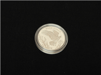 2003-P Bald Eagle Medal