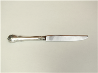 French Provincial Sterling  8 7/8 inch Dinner Knife   (Towle #1948)